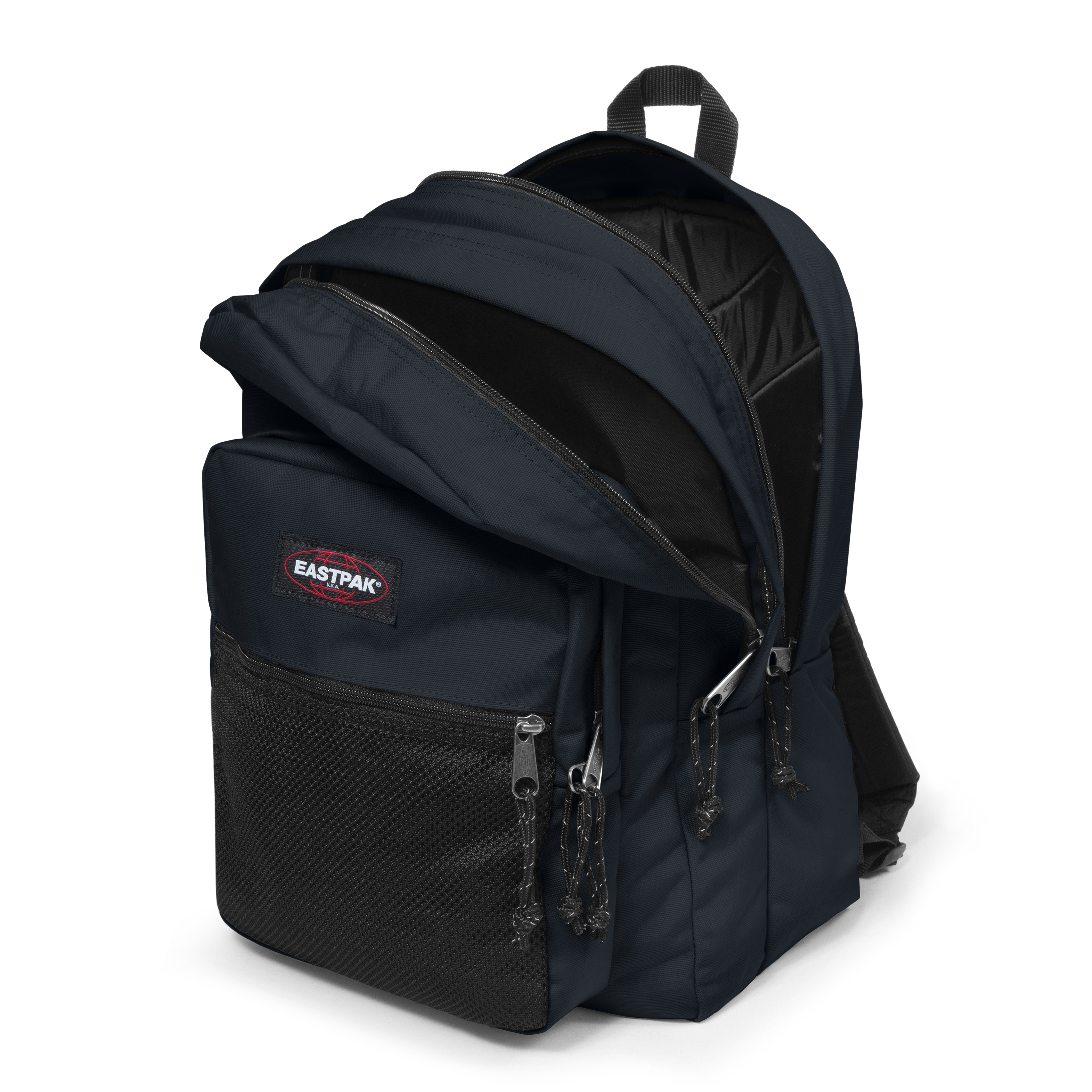 eastpak pinnacle