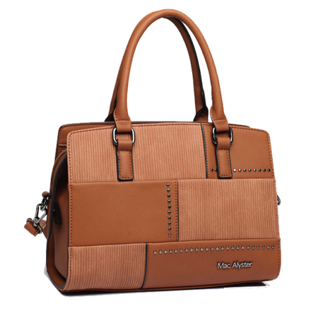 compagnon mac alyster