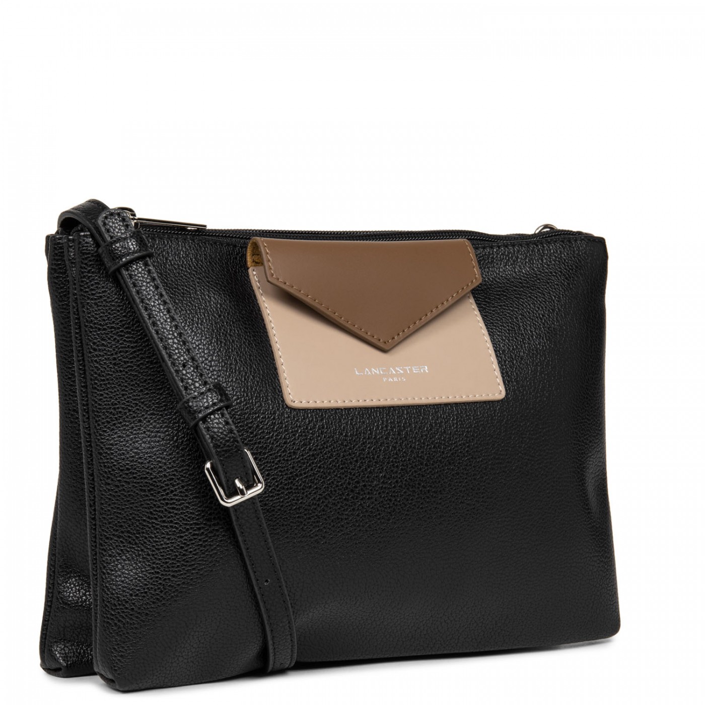 sac trotteur lancaster