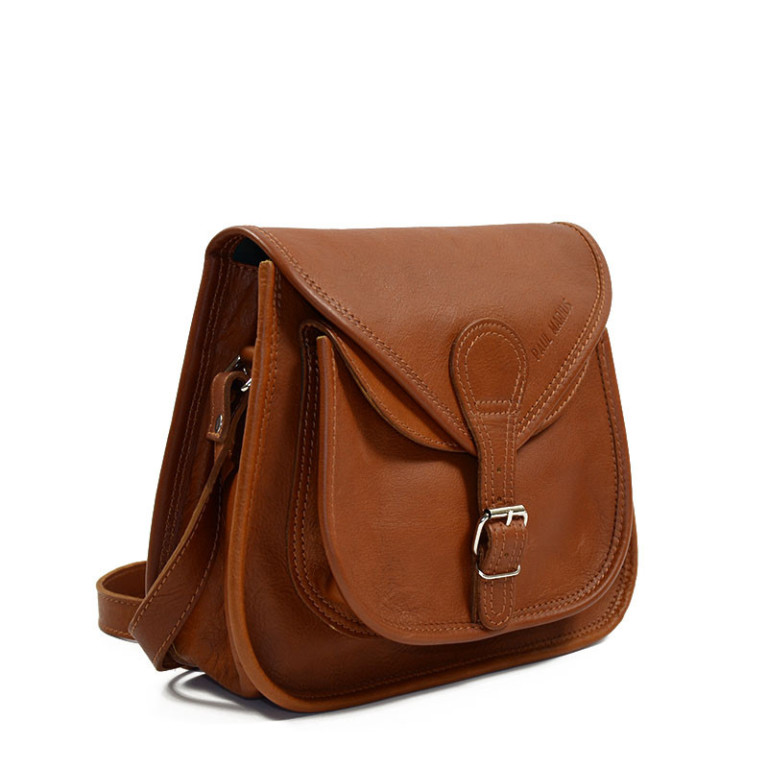 Sacs paul et marius clearance