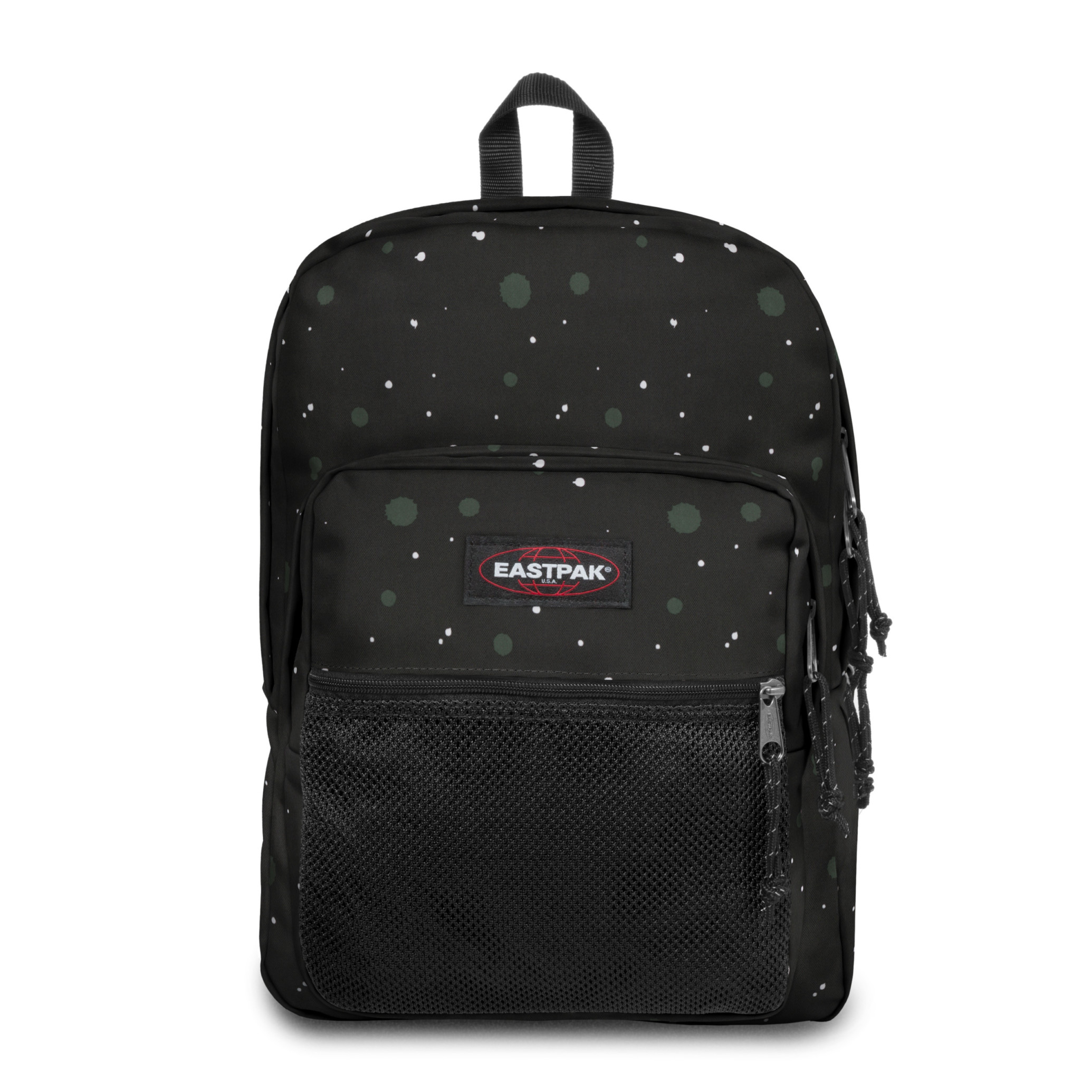 Pinnacle dark ray online