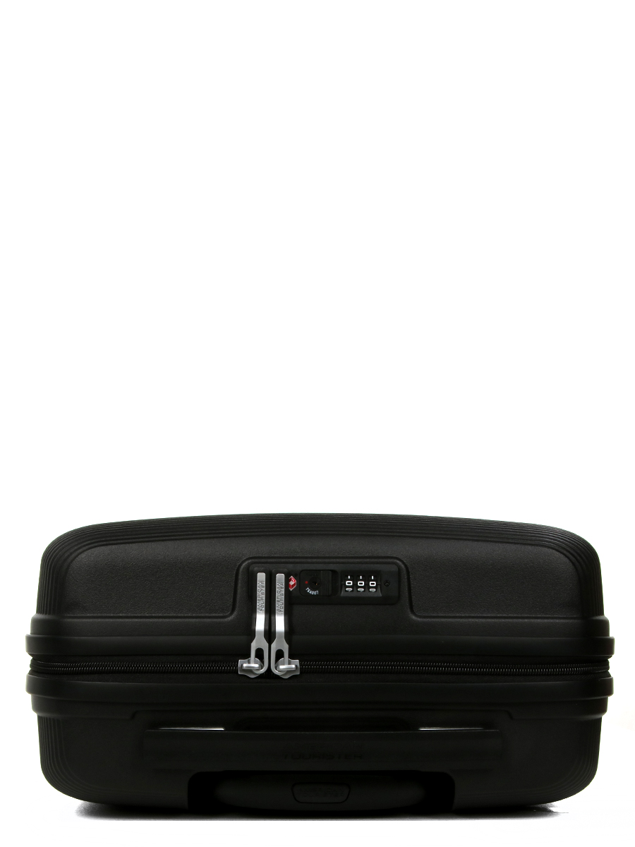 Trolley Grande Linex - American Tourister